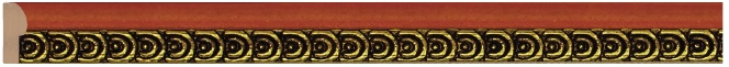 DL172