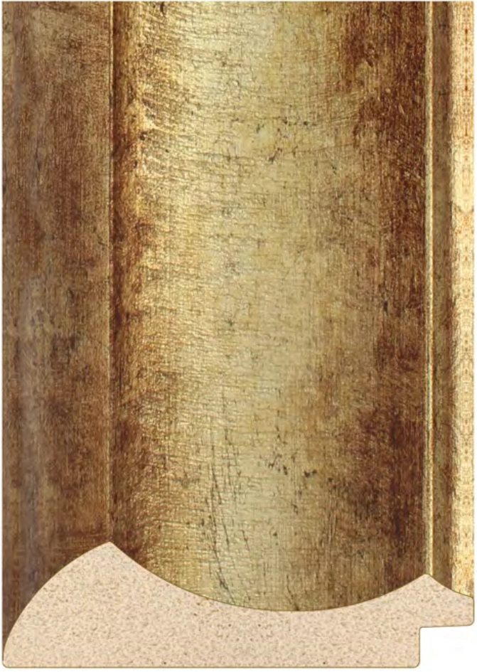 DL77056