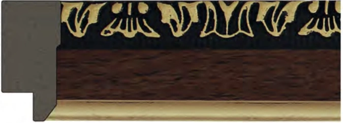 DL28007
