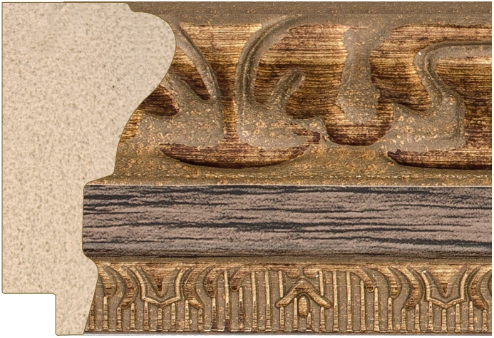 DC5528-4