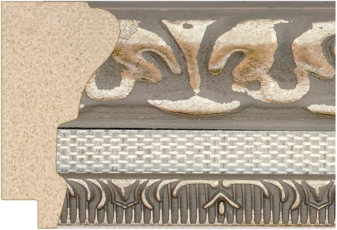 DC5528-6
