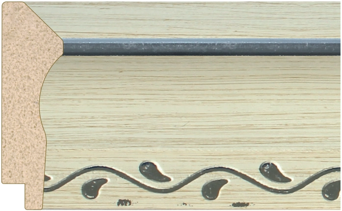 DL54055