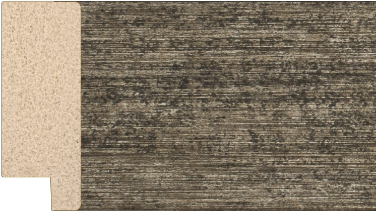 DC4918-8