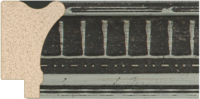DL38002