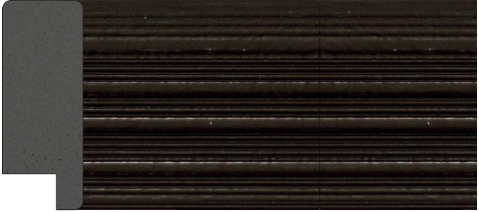 DL3400 A10