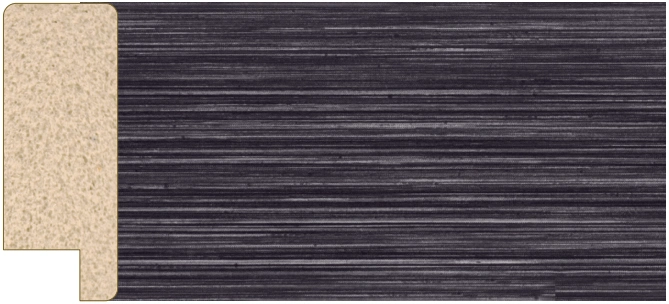 DL3400 A11