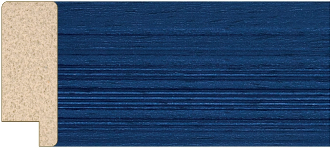 DL3400 A5