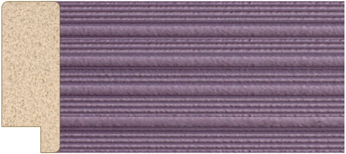 DL3400 A6