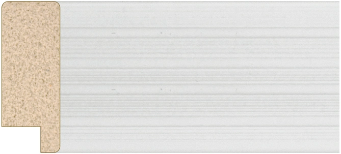DL3400 A7