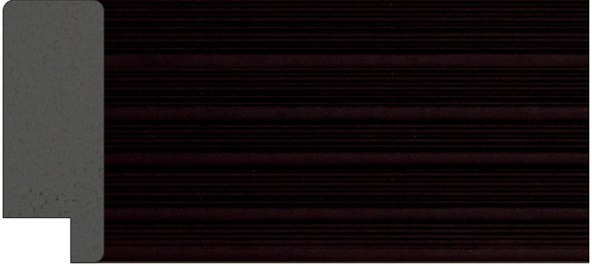 DL3400 A9