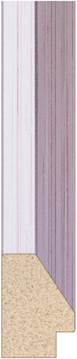DC1726-2