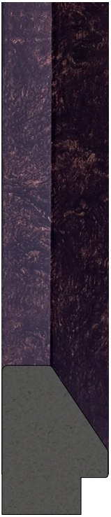 DC1726-3