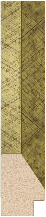 DC1726-4