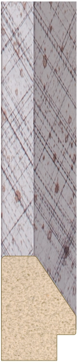 DC1726-5