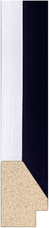 DC1726-6