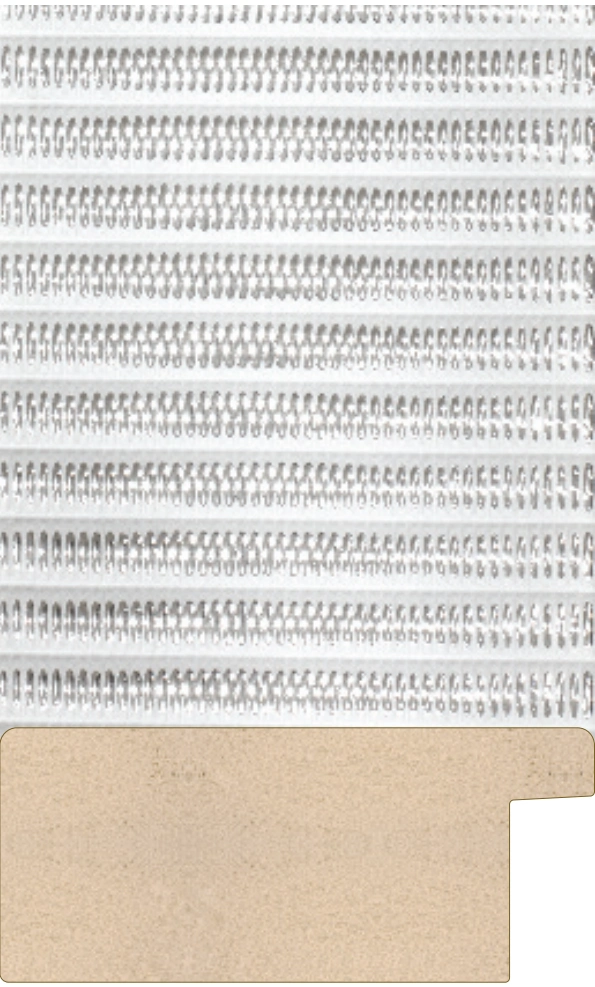 DC7030-4