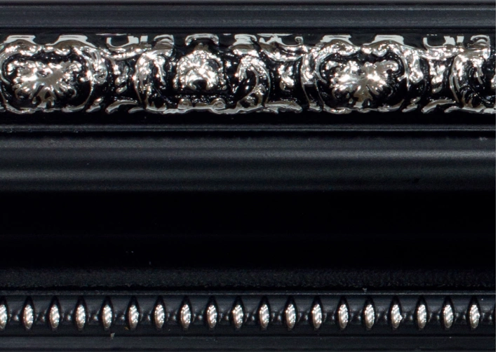 DC5924-4