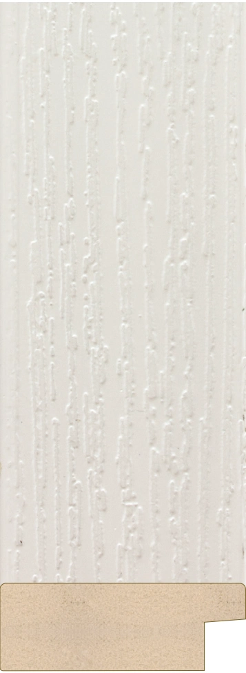 DL41103