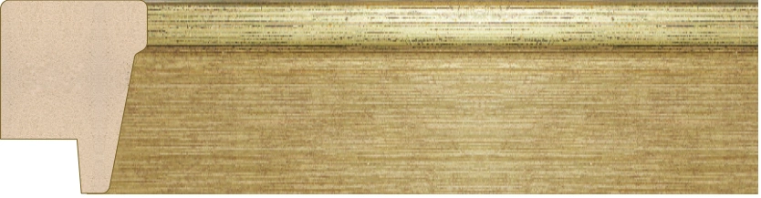 DL2951 Y