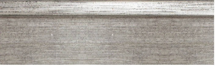 DL2952 Y