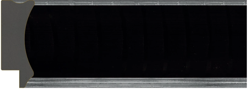 DC3413-3