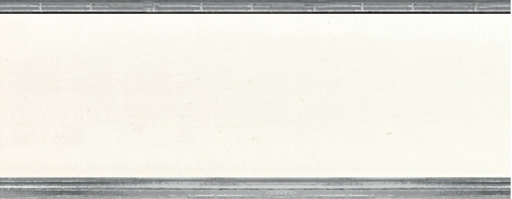 DC3413-4