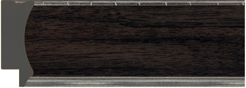 DC3413-5