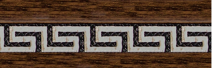 DC2712-14