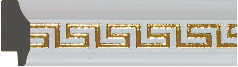 DC2712-15