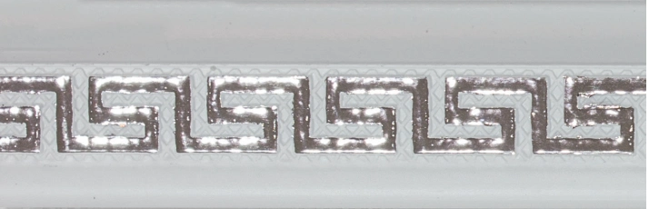 DC2712-16