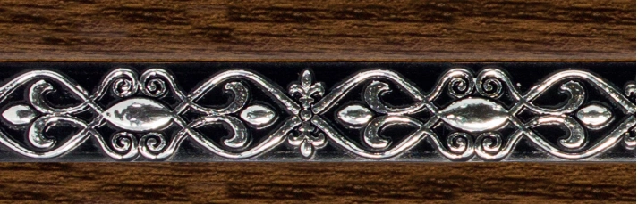 DC2712-4