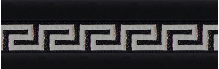 DC2712-18