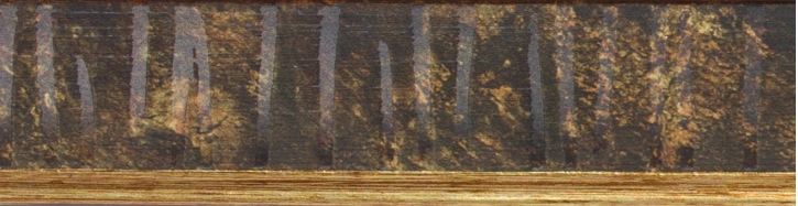 DC2211-3