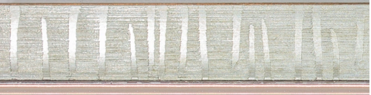DC2211-5