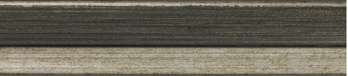 DL1752