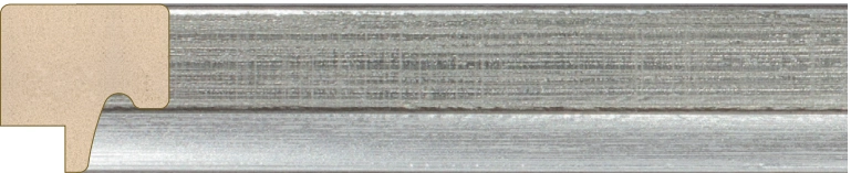 DL1756