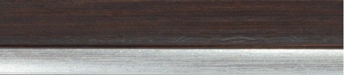 DL1757