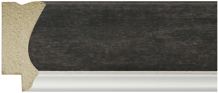 DC4523-5