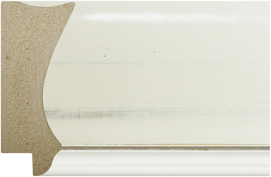 DC7032-4 çerçeve profil kesiti