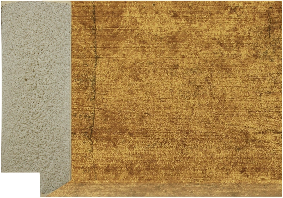 DX1005-01-7527 çerçeve profil kesiti