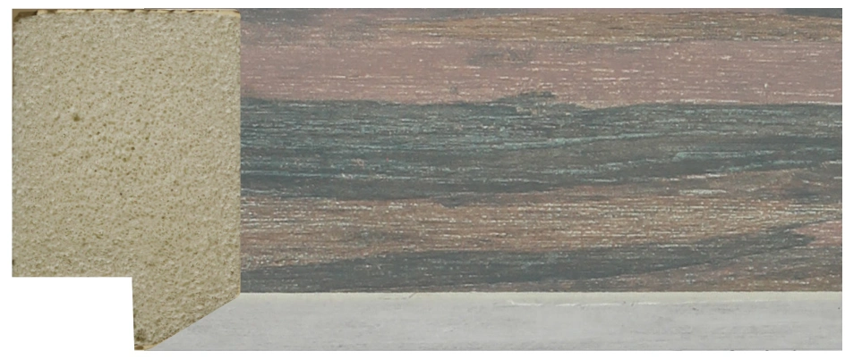DX1004-03-4529