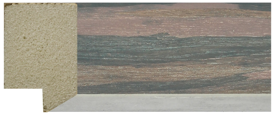 DX1004-06-4529