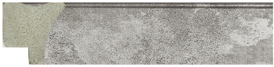 DX1006-02-2525