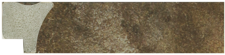 DX1006-03-2525