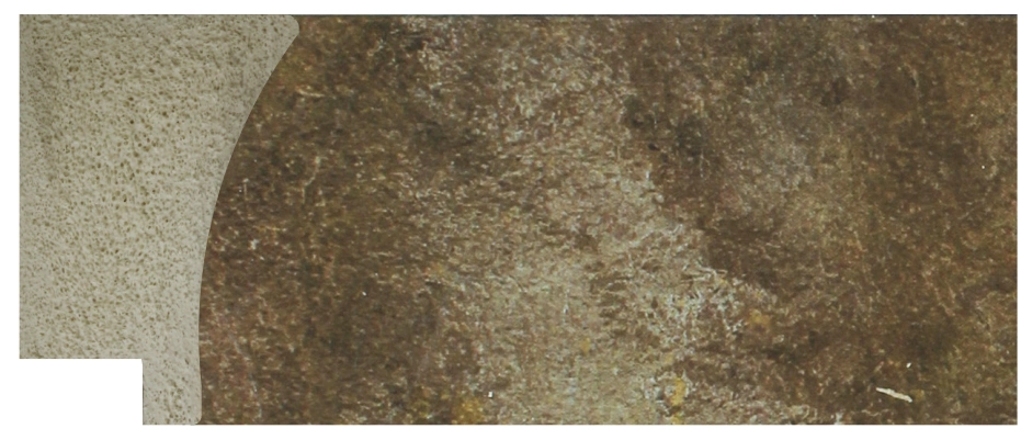 DX1007-03-4530
