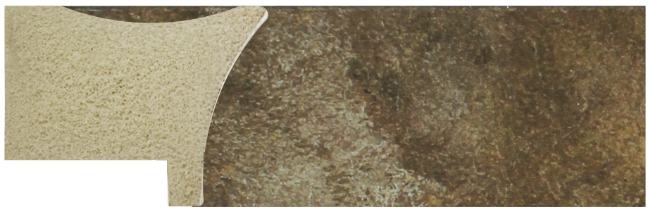 DX1008-03-3544