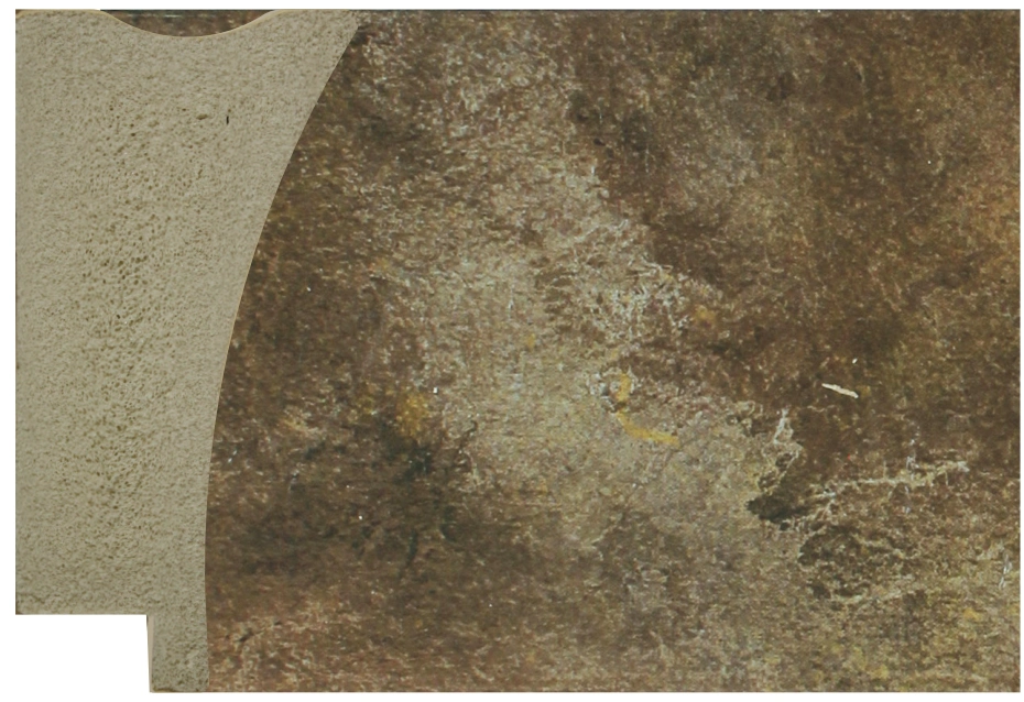 DX1009-03-7337