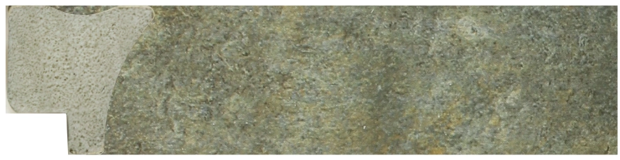 DX1006-04-2921