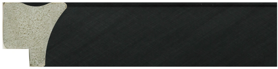 DX1006-05-2921