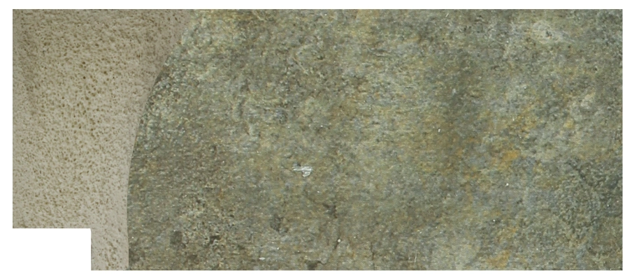 DX1007-04-4530